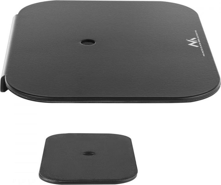 Actual product image Maclean MC-929 (Table)