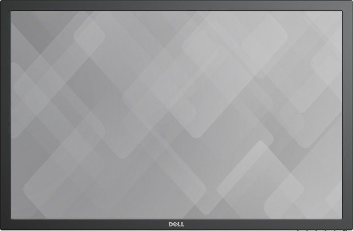 Produktbild Dell Up3017 (2560 x 1600 Pixel, 30")