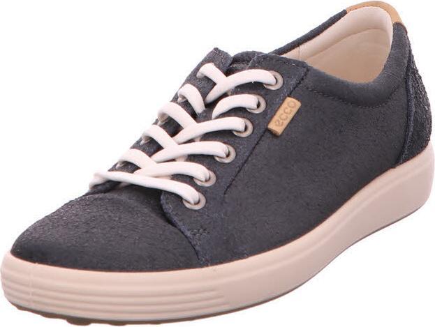 Produktbild Ecco Womens (39)