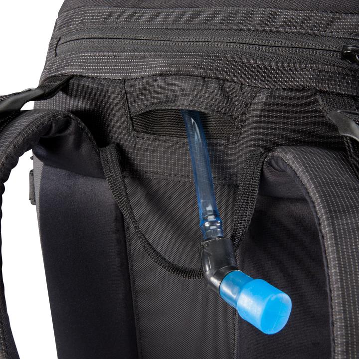 Immagine prodotto Simond Alpinism (22 l)