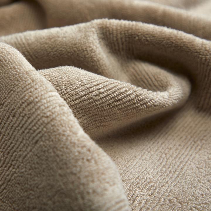 Produktbild edy&liv Aya C2c (70 x 140 cm)