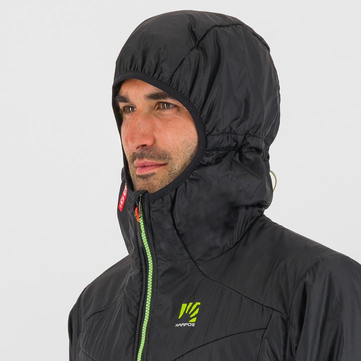 Produktbild Karpos K-Performance Hybrid Jacket (XL)