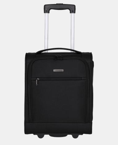 Immagine prodotto Travelite Cabin (28 l)