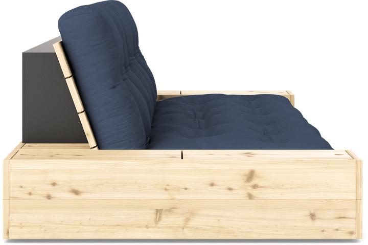 Image du produit Karup Design Base (Canapé-lit)