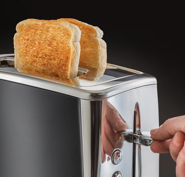 Actual product image Russell Hobbs Luna Moonlight