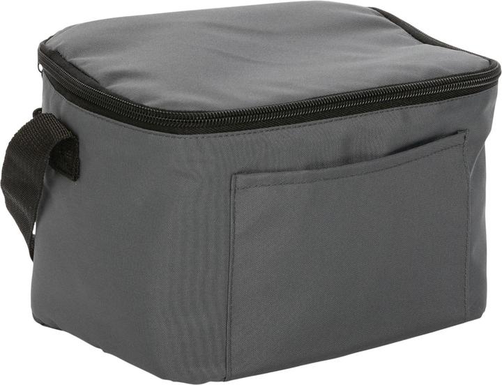 Image du produit Xd Collection - Sac réfrigérant IMPACT AWARE (5.20 l)