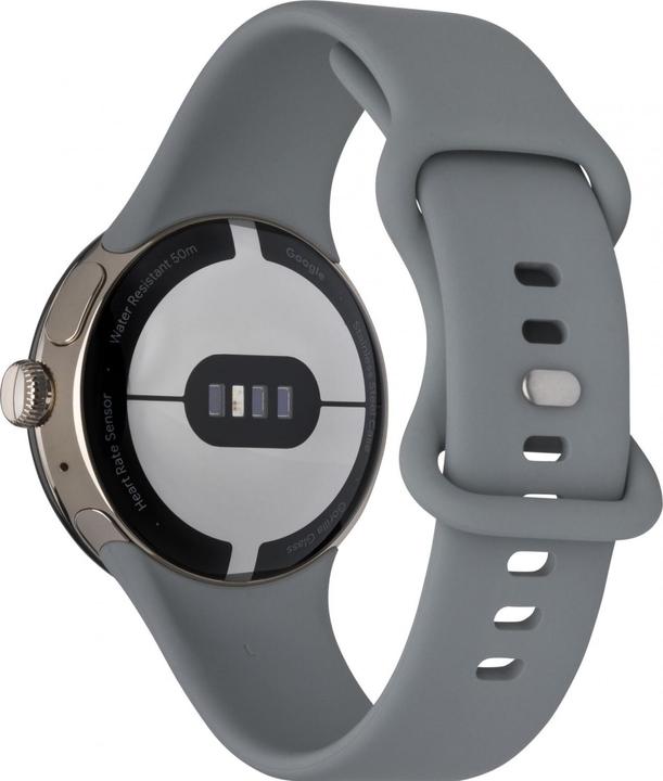 Produktbild Google Pixel Watch EU (41 mm, 4G)
