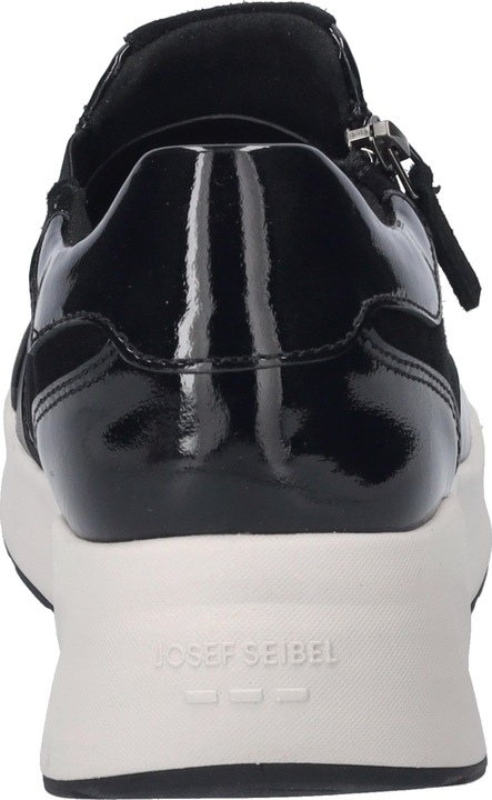 Actual product image Josef Seibel 96504-MI50 (36)