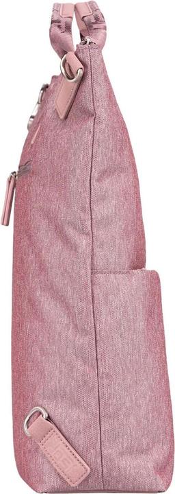 Immagine prodotto Jost Bergen Shoulderbag