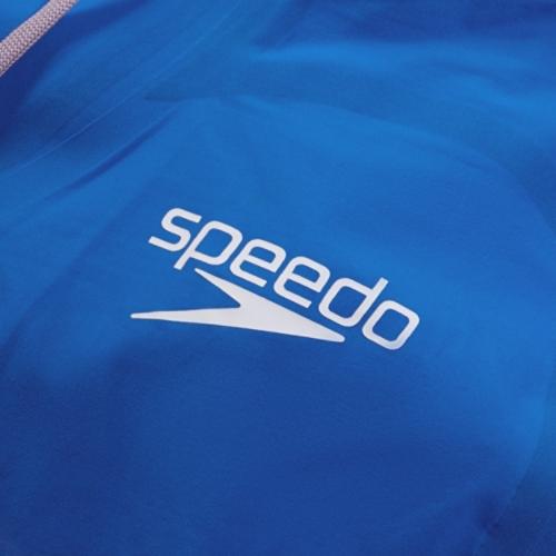 Produktbild Speedo Fastskin LZR Pure Valor 2.0 Ja (28)
