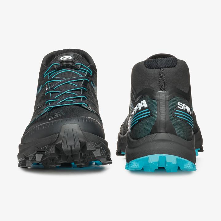 Immagine prodotto Scarpa Spin ST (42)