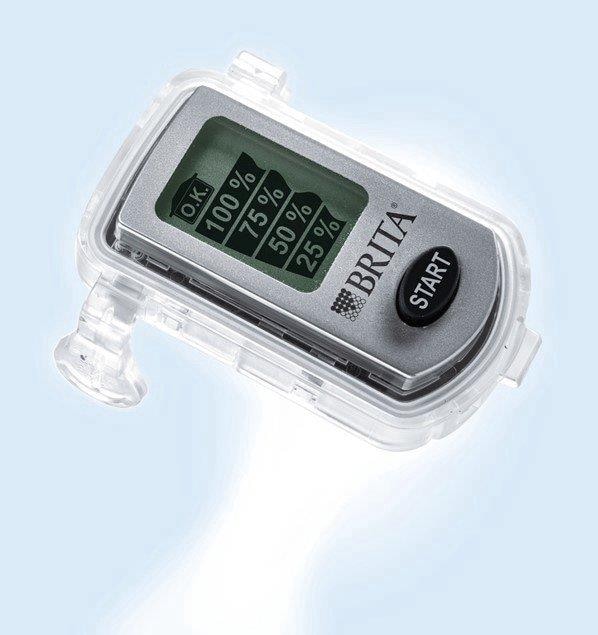 Produktbild Brita Marella