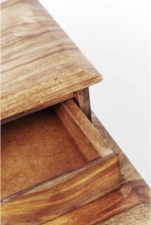 Immagine prodotto Kare Design Natura di Brooklyn (110 x 70 x 85 cm)