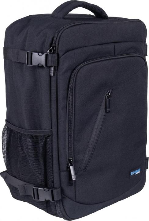 Actual product image Donau Rucksack Warsaw (23 l)