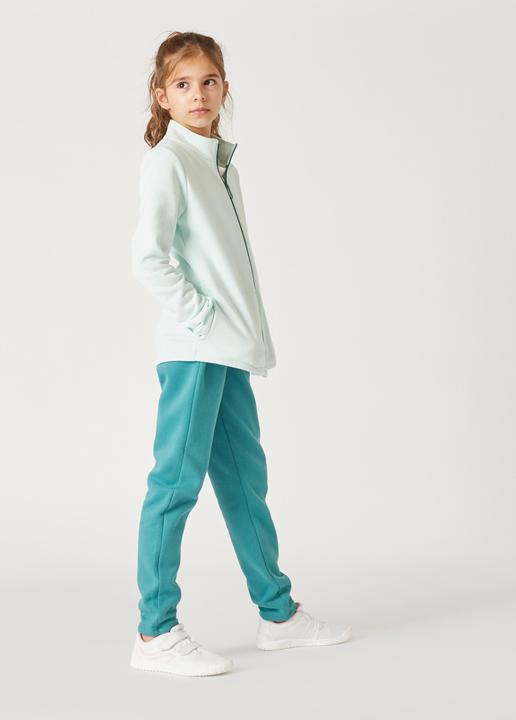 Actual product image Domyos WARM'Y 100 (134)