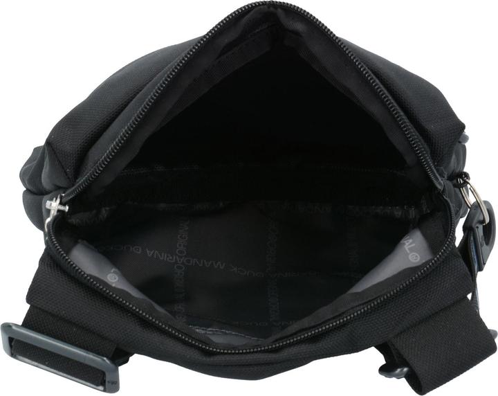 Produktbild Mandarina Duck Umhängetasche MD20 Small Crossover Bag QMT04