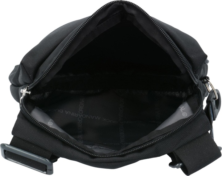 Immagine prodotto Mandarina Duck Borsa a tracolla MD20 Small Crossover Bag QMT04