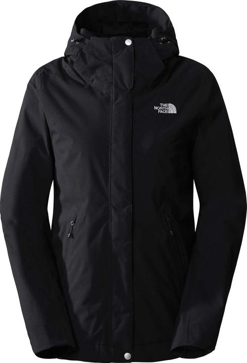 Produktbild North Face Inlux (XS)