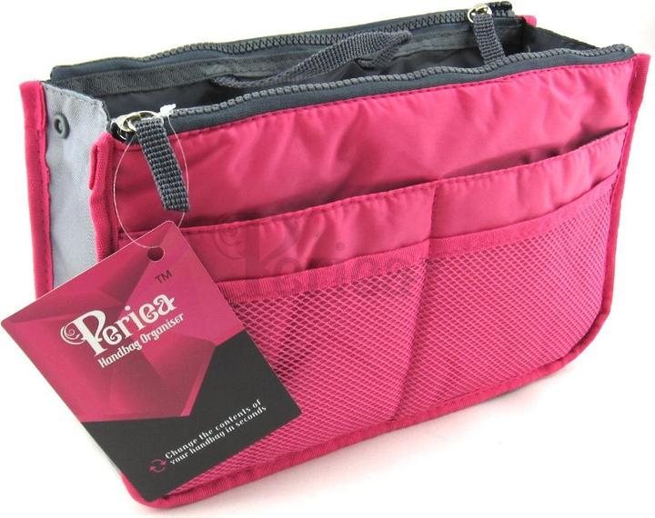 Immagine prodotto isda Bag
