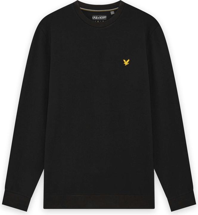 Produktbild Lyle and Scott Fly (XXL)