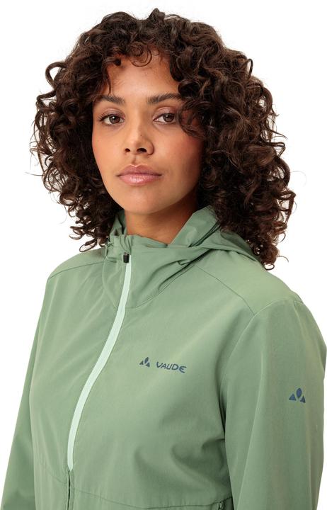 Produktbild Vaude Cyclist Air (L)