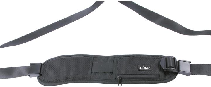 Actual product image Dörr Carrying strap ST-90X (Shoulder strap)