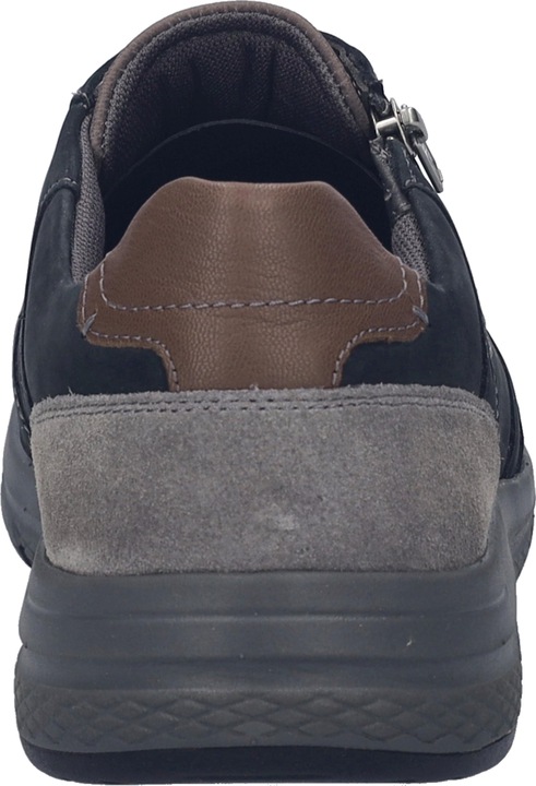 Actual product image Josef Seibel 57408-TE518 (42)
