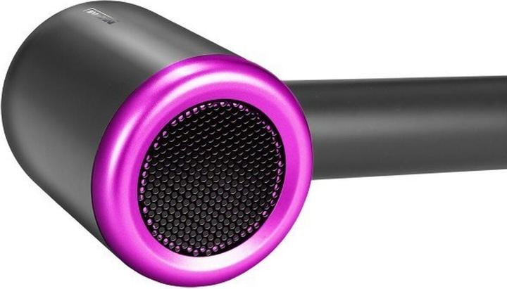 Immagine prodotto MPM MSW-20 (1000 W)