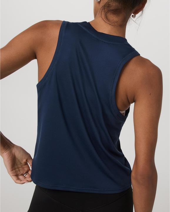 Produktbild Vuori Energy (M)