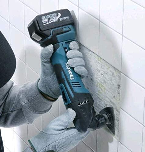 Immagine prodotto Makita DTM51ZJX2