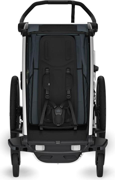 Actual product image Thule Chariot Cross 2