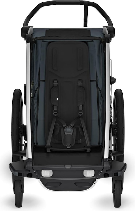 Immagine prodotto Thule Chariot Cross 2