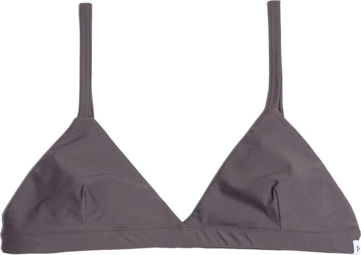 Actual product image Neumühle Bikini Tresa Top (S)