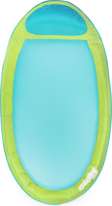 Produktbild Swimways Spring Float