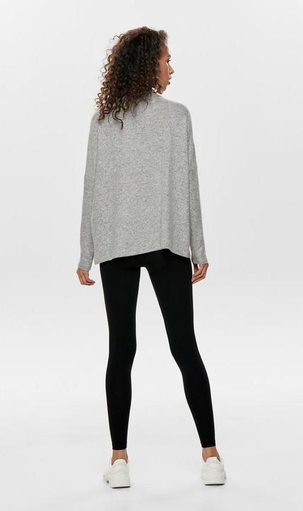 Actual product image Only Basic leggings (XS)