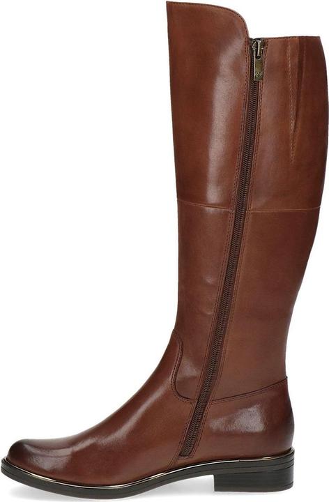 Actual product image Caprice Boots (37.5)