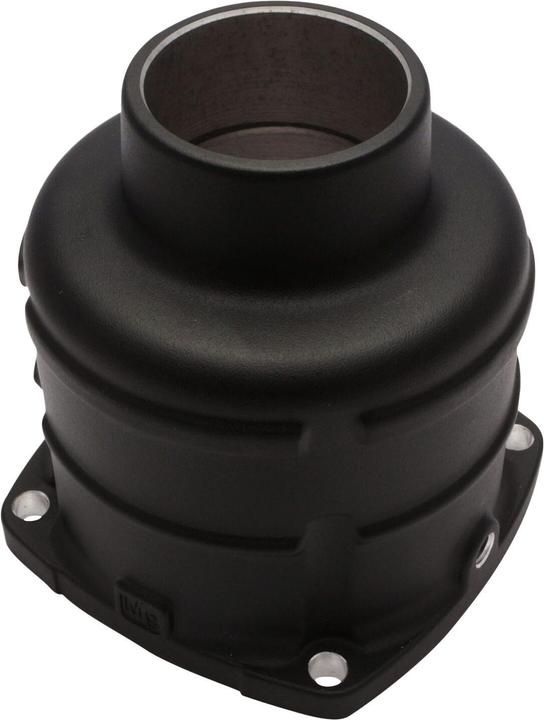 HAZET Percussion housing