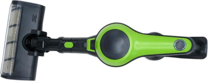 Produktbild Procraft VP30 Akku Stielstaubsauger 20 V 0,8 l Brushless Solo - ohne Akku, ohne Ladegerät