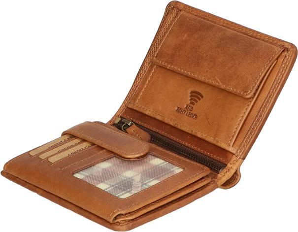 Actual product image Hill Burry 6401Mc