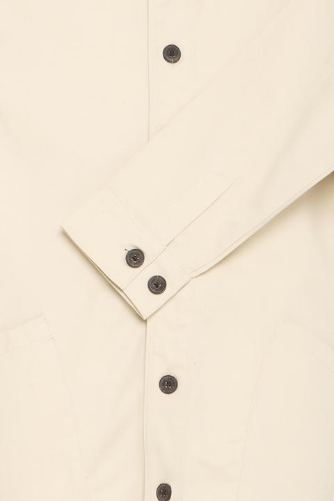 Produktbild Solid Ossie (S)