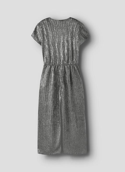 Produktbild Name it Glitzer Jumpsuit (152)