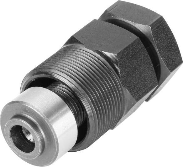 Produktbild Cyclus Tools Kurbelabzieher