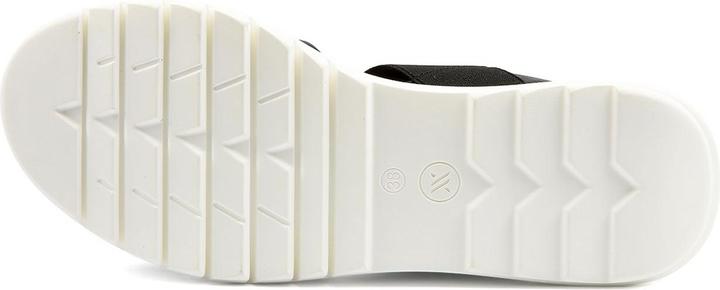 Actual product image The Flexx Tuana (37)