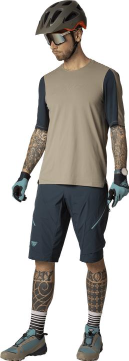 Immagine prodotto Dynafit Camicia Ride Uomo (M)