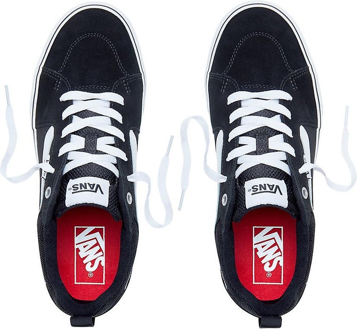 Produktbild Vans Schnürschuhe (42)