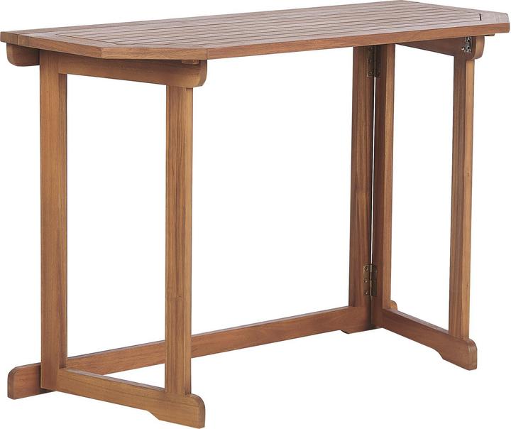 Image du produit Beliani Treia (110 x 47 x 74 cm)