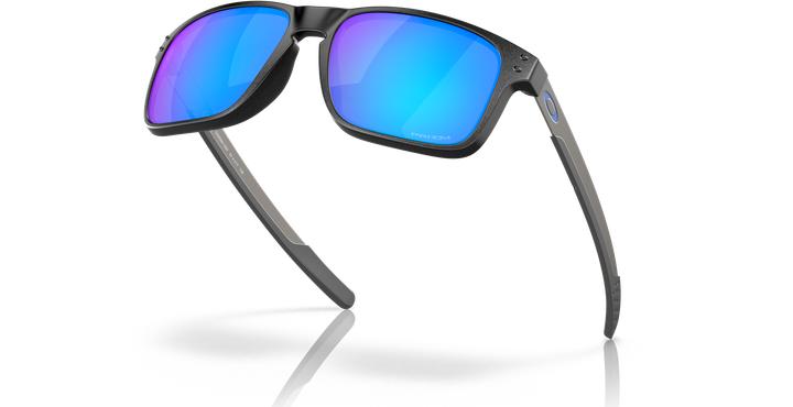 Produktbild Oakley Holbrook-Mix