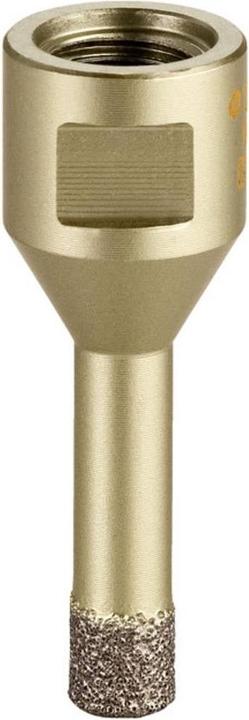 Actual product image Metabo Tile diamond core bit (12 millimetres)