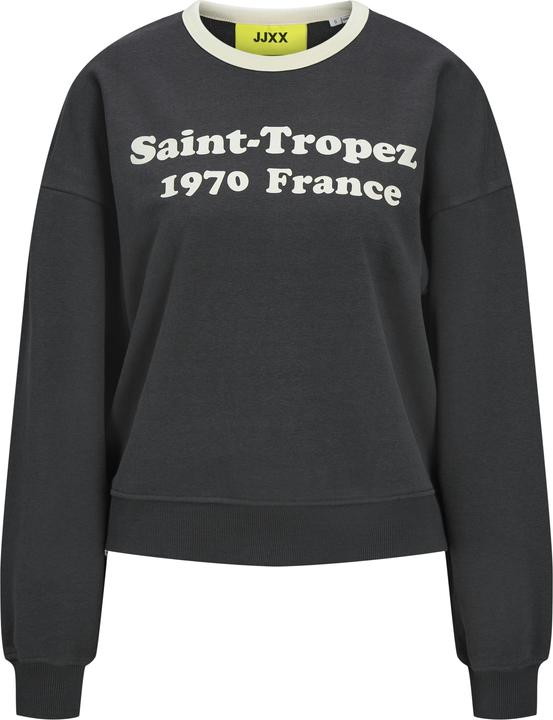Image du produit JJXX JXPERLE Sweatshirt Sweatshirt (M)