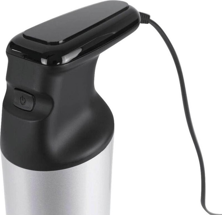 Produktbild Siena Garden Stabmixer HB 2400 XL Pro